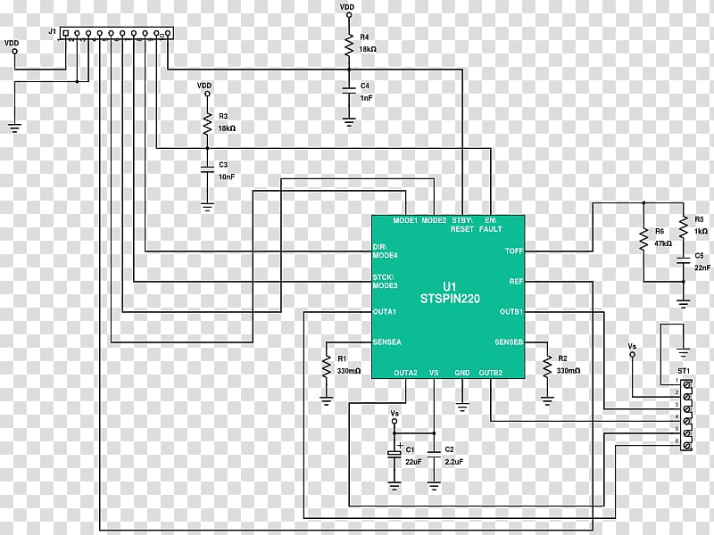 Stepper motor Electric motor Driver circuit Unipolar motor, bipolar transparent background PNG clipart