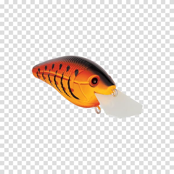 Spoon lure Perch Fish AC power plugs and sockets, Livingston Lures transparent background PNG clipart