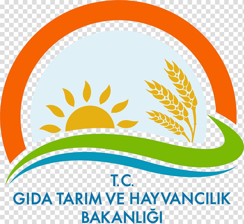 Ministry of Food, Agriculture and Live Organization Turkey, sami transparent background PNG clipart