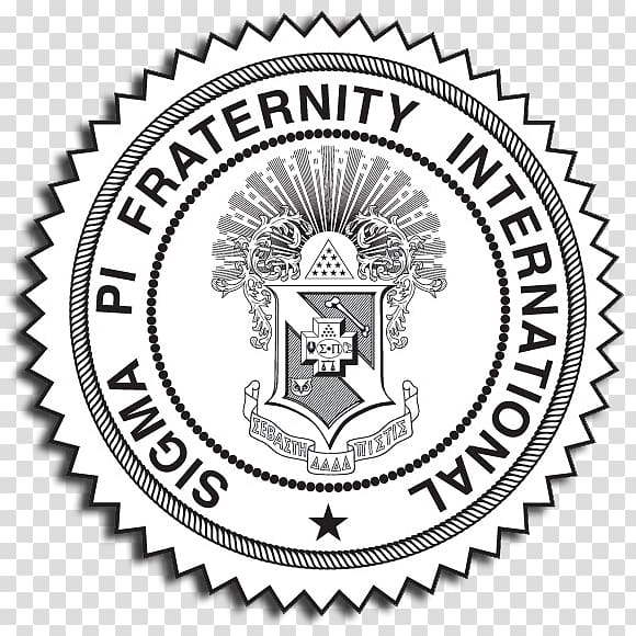 Delta Sigma Pi Fraternities and sororities Fraternity, Pi Kappa Alpha transparent background PNG clipart