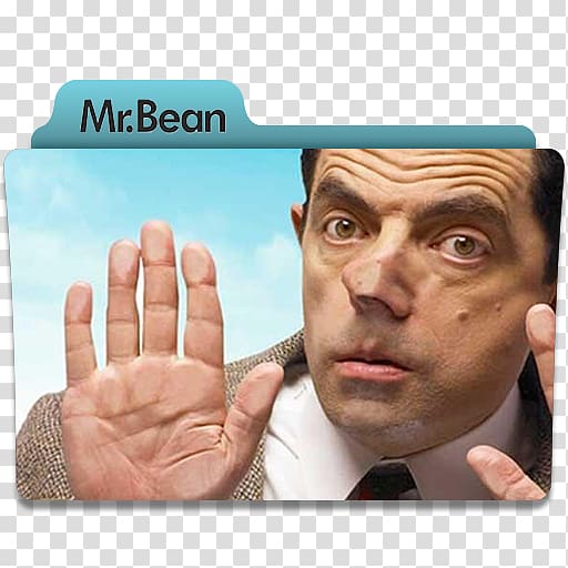 Rowan Atkinson Mr. Bean Comedian Desktop , mr. bean transparent background PNG clipart