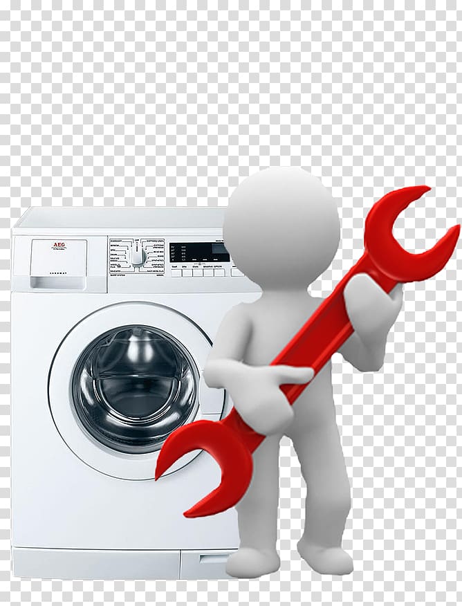 Washing Machines Master Po Remontu Stiral\'nykh Mashin Home appliance Remont Stiral\'nykh Mashin V Almaty, refrigerator transparent background PNG clipart