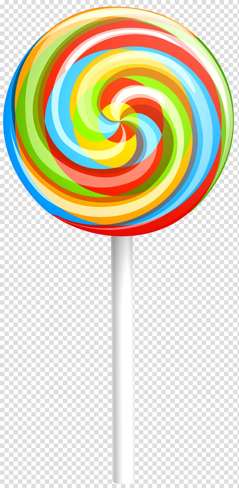 Lollipop Open Portable Network Graphics, lollipop transparent background PNG clipart