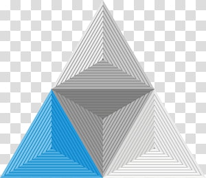 Automated trading system Algorithmic trading Day trading Futures contract Trade, fractal geometry transparent background PNG clipart thumbnail