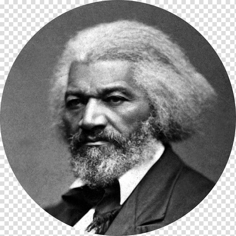 Free download | Narrative of the Life of Frederick Douglass, an ...