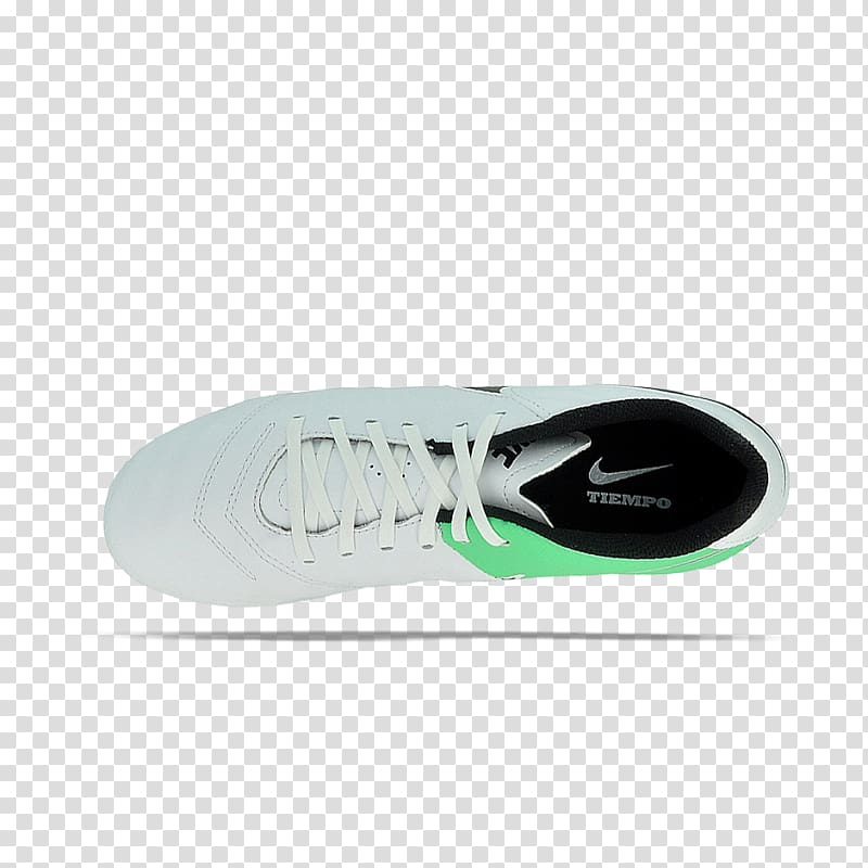 Skate shoe Sneakers Sportswear, genio transparent background PNG clipart