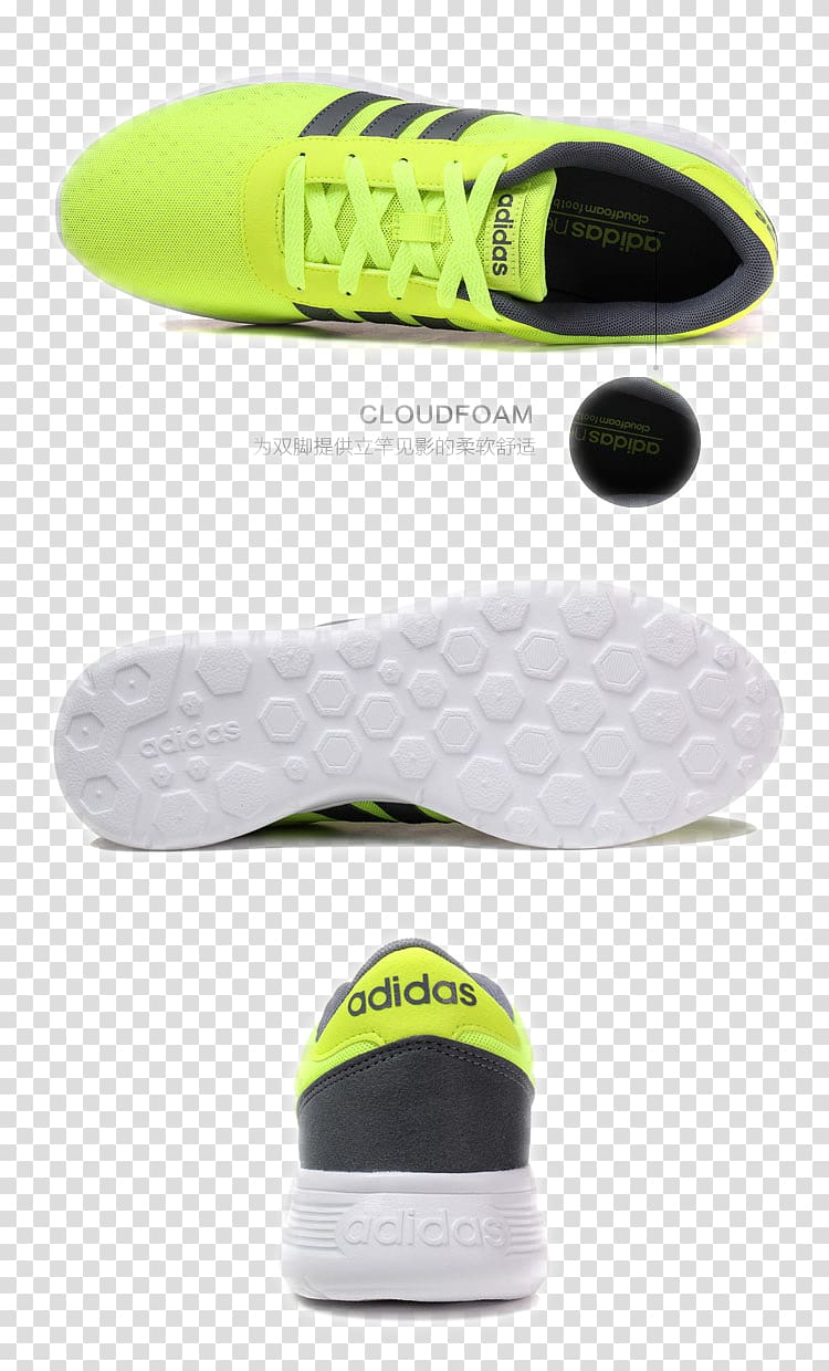 Adidas Originals Shoe Adidas Superstar Sneakers, adidas Adidas shoes transparent background PNG clipart