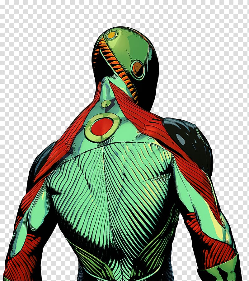 Comics Comic book Rendering ZBrush, others transparent background PNG clipart