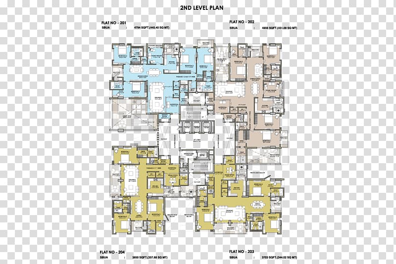Gopal Pura Mode Floor plan Map Diagram, map transparent background PNG clipart