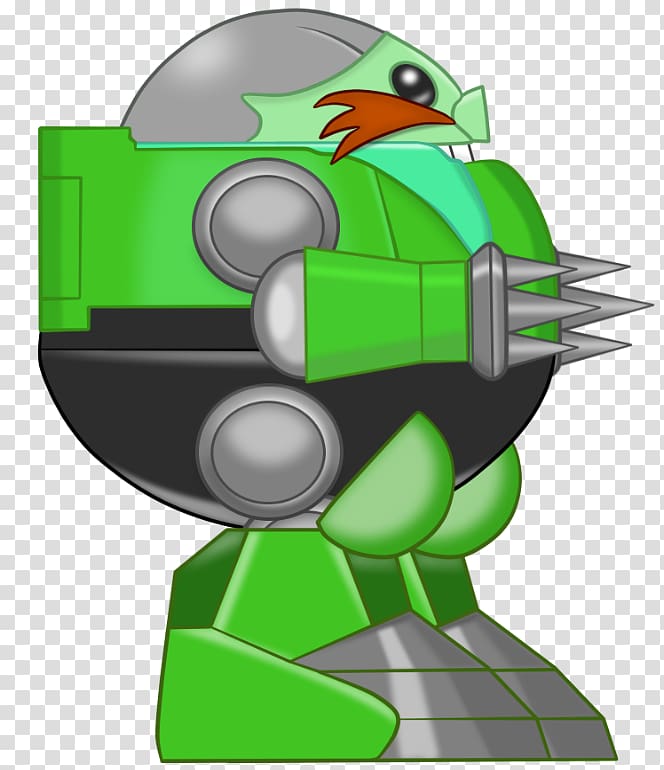 Doctor Eggman Angry Birds Transformers Sonic the Hedgehog 2 Bad Piggies Death Egg, robot transparent background PNG clipart