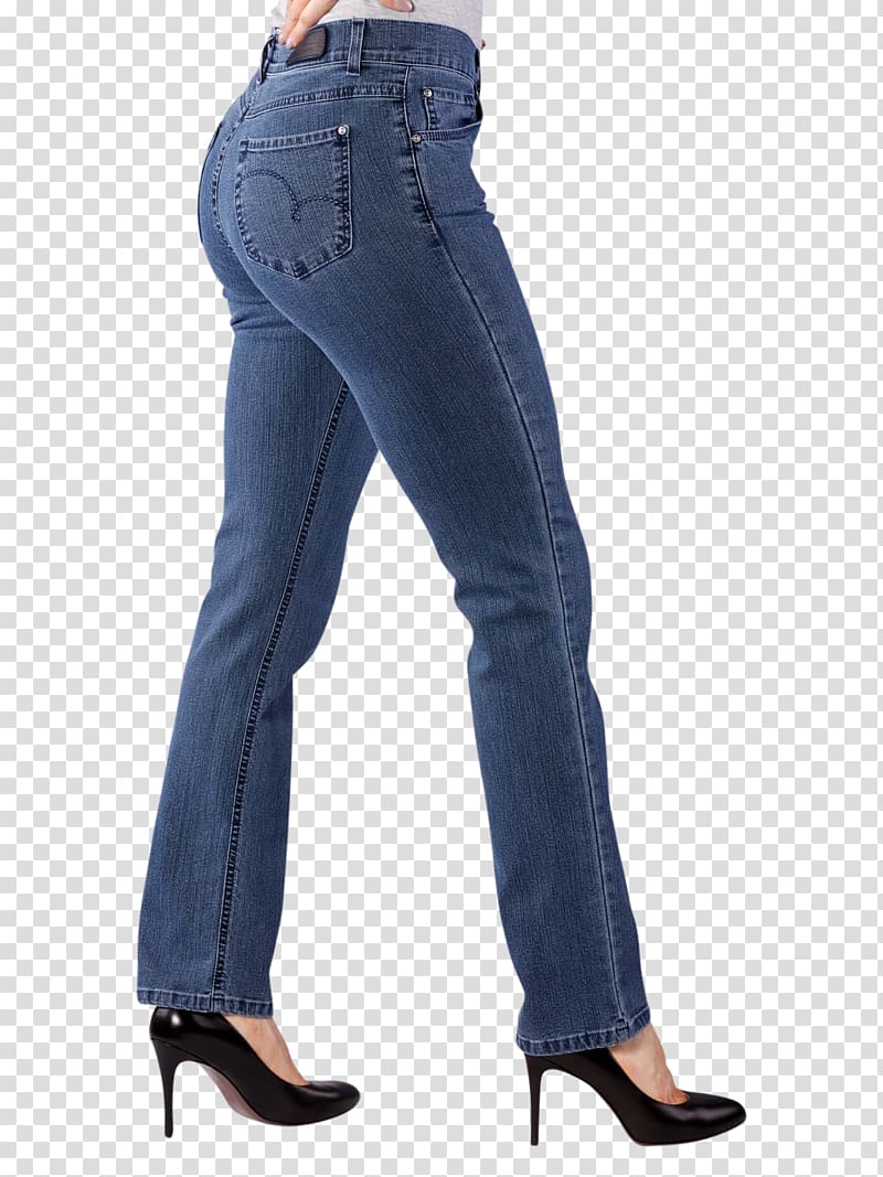 Pepe Jeans Denim Pocket Clothing, fit woman transparent background PNG clipart