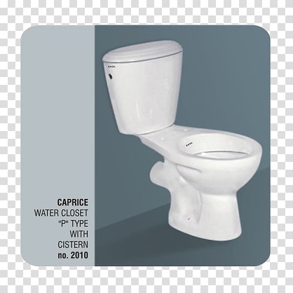 Toilet & Bidet Seats Cistern PBS Bathroom, water closet transparent background PNG clipart