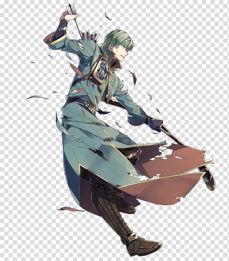 Fire Emblem Heroes Fire Emblem: The Sacred Stones Android Tactical role-playing game, android transparent background PNG clipart