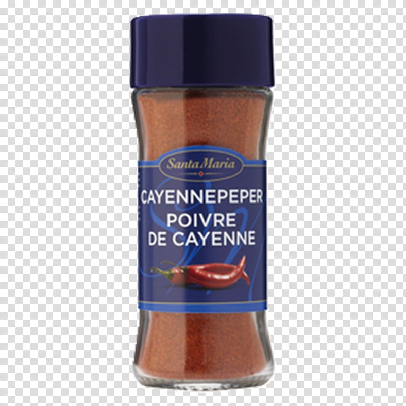 Wat Piri piri Cayenne pepper Spice Herb, pepper transparent background PNG clipart