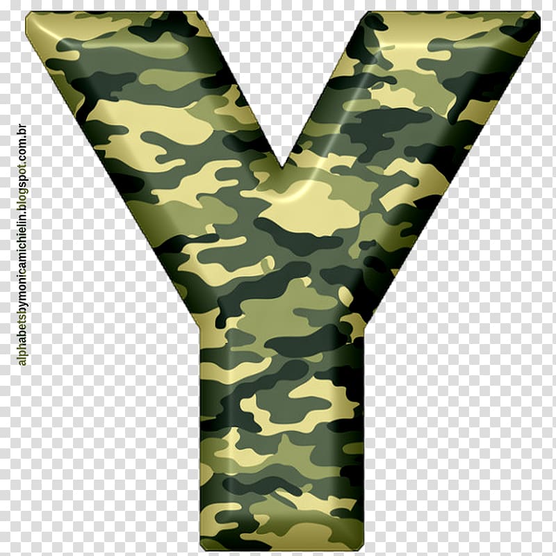 Military camouflage Universal Camouflage Pattern Paper, chinese letter transparent background PNG clipart