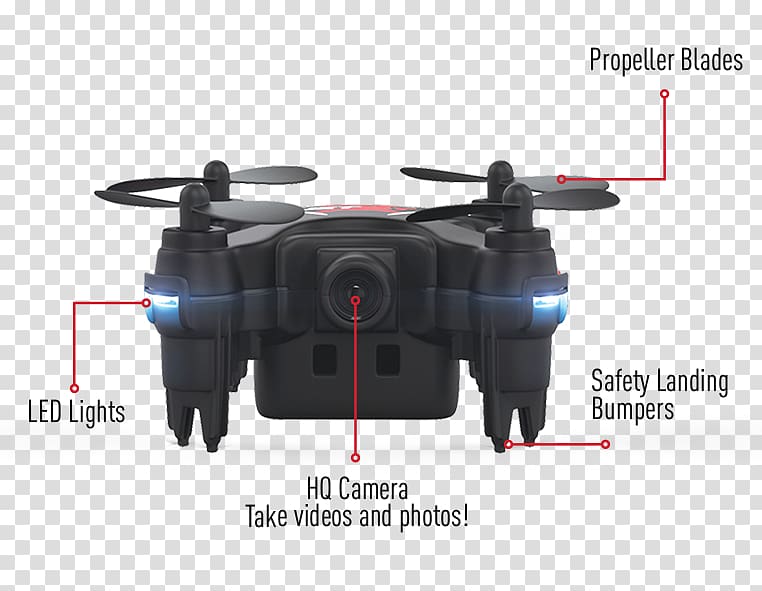 Radio-controlled helicopter Mota JETJAT Ultra Unmanned aerial vehicle First-person view, helicopter transparent background PNG clipart