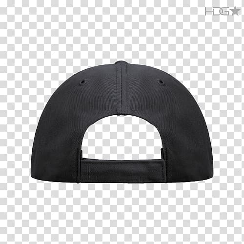 Baseball cap Headgear Hat Black cap, Cap transparent background PNG clipart