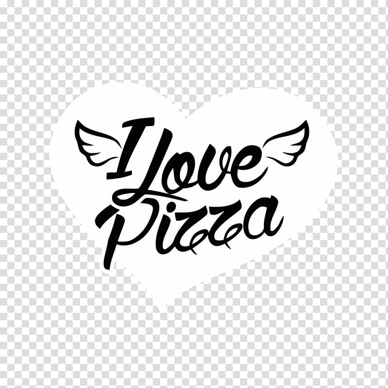 Caprese salad I Love Pizza Gr Mozzarella, pizza transparent background PNG clipart