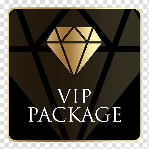 Diamond Computer Icons Gemstone Engagement ring, vip member transparent background PNG clipart