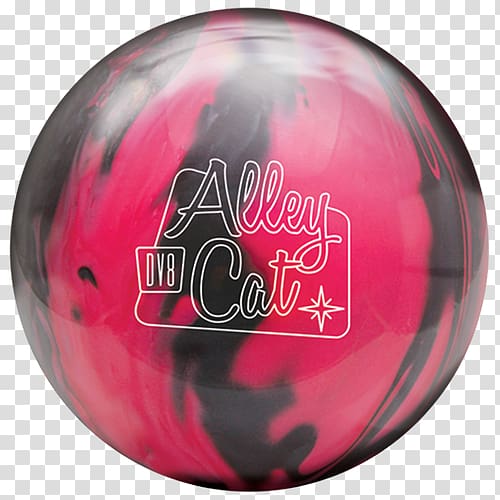 Bowling Balls Brunswick Bowling & Billiards Sporting Goods, bowling transparent background PNG clipart