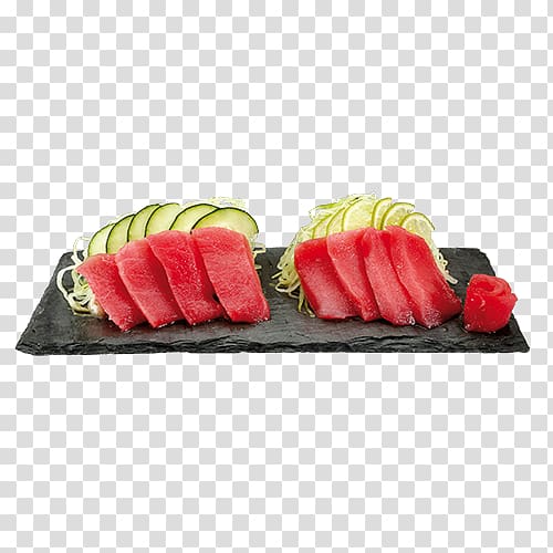 Sushi Howe Restaurant Makizushi Sashimi Salmon, sushi transparent background PNG clipart