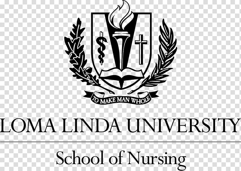 Loma Linda University School of Dentistry Loma Linda University Medical Center Inland Empire, others transparent background PNG clipart