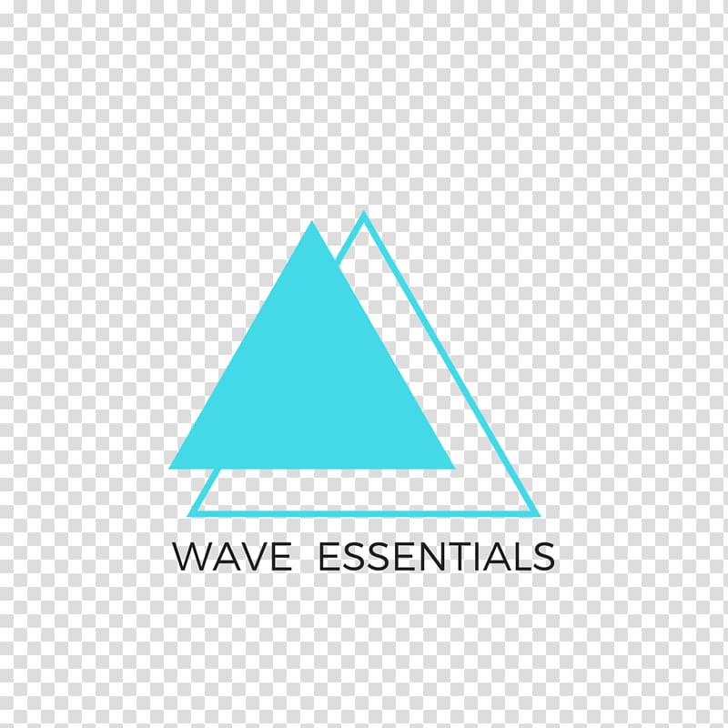 Logo Triangle Brand, triangle transparent background PNG clipart