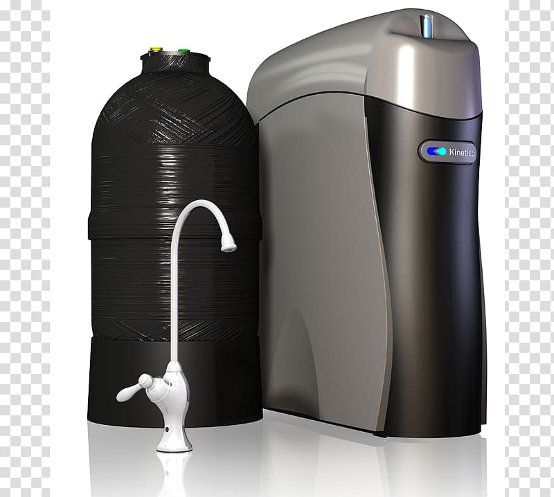 Water Filter Drinking water Water softening Water supply network, water transparent background PNG clipart
