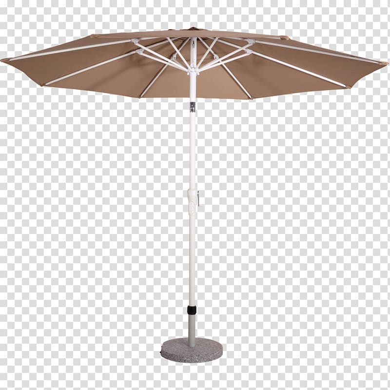 Auringonvarjo Umbrella Beslist.nl Garden Grey, umbrella transparent background PNG clipart