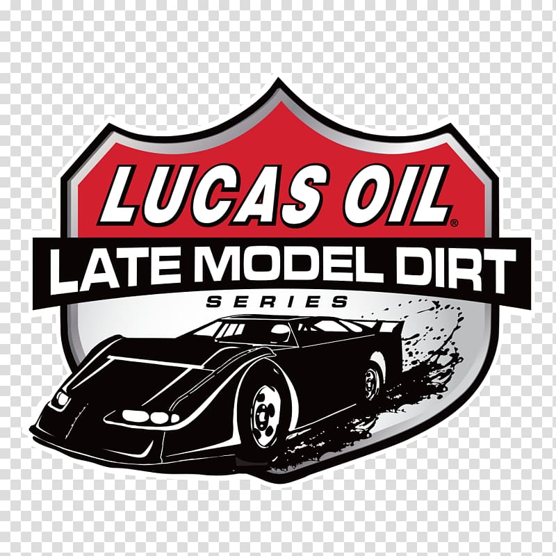 Lucas Oil Late Model Dirt Series World of Outlaws Late Model Series Sharon Speedway, race car transparent background PNG clipart