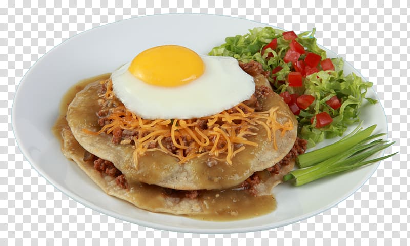 Enchilada New Mexican cuisine Fried egg Recipe, new taste transparent background PNG clipart