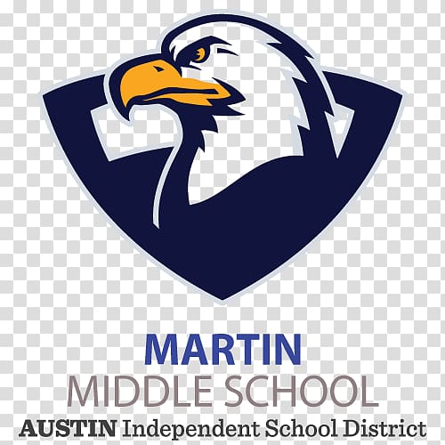 Martin Middle School Eastside Memorial High School National Secondary School, school transparent background PNG clipart