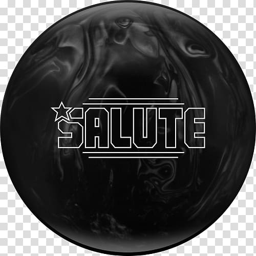 Bowling Balls Ebonite International, Inc. Nitrous, salute transparent background PNG clipart
