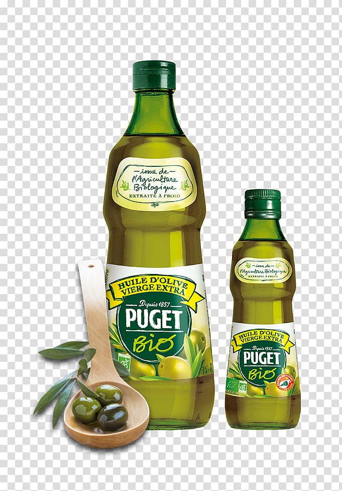 Olive oil Puget Vegetable oil, olive oil transparent background PNG clipart