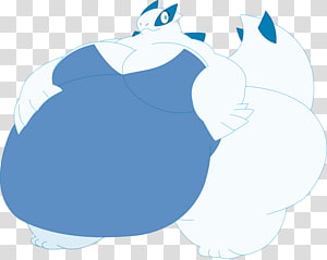 Lugia Pokemon PNG Images Transparent Free Download