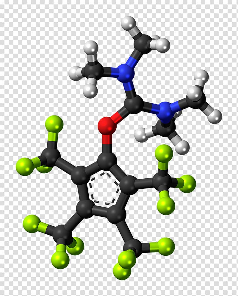 Lexeme Chemistry Molecule Covalent bond Chemical compound, Inclusion Compound transparent background PNG clipart