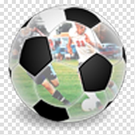 Indonesia national football team Sport Football player, football transparent background PNG clipart