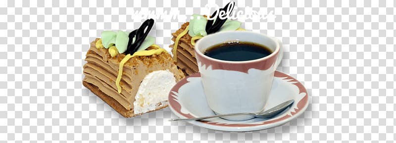 dutch bakery & coffee shop ltd Cafe Coffee cup, Pastry shop transparent background PNG clipart