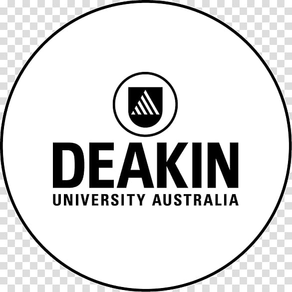 Deakin University, Warrnambool Waurn Ponds Stony Brook University, student transparent background PNG clipart