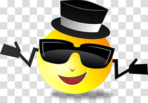 Smiley Emoticon , smiley transparent background PNG clipart thumbnail