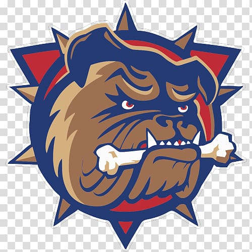 Hamilton Bulldogs Ontario Hockey League FirstOntario Centre American Hockey League Sault Ste. Marie Greyhounds, others transparent background PNG clipart