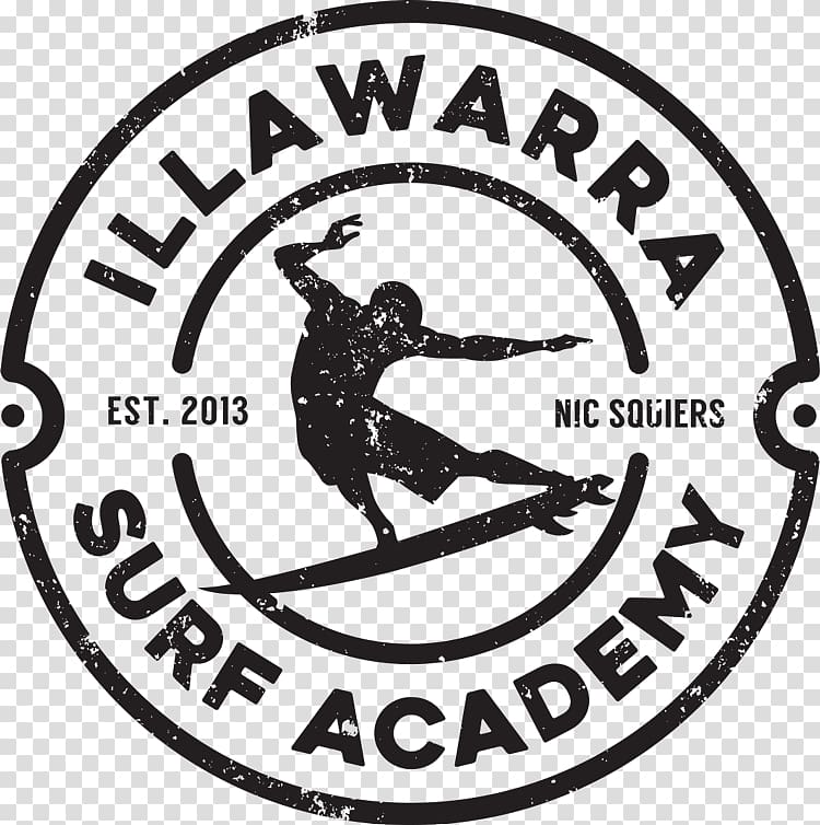 Illawarra Surf Academy School Surfing Indian Institute of Technology Kanpur, school transparent background PNG clipart