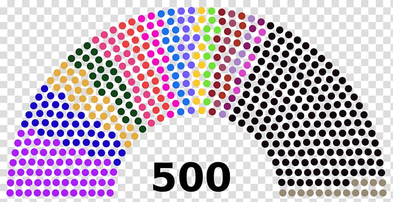 France French legislative election, 2017 National Assembly French Parliament, france transparent background PNG clipart