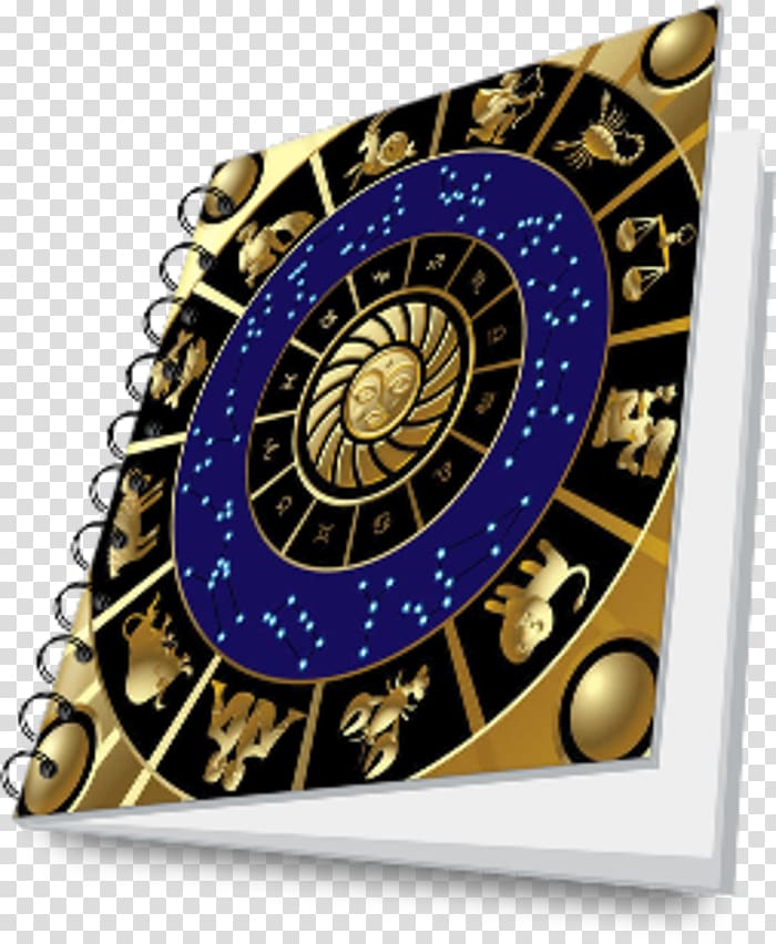 Hindu astrology Horoscope Astrological sign Pisces, pisces transparent background PNG clipart