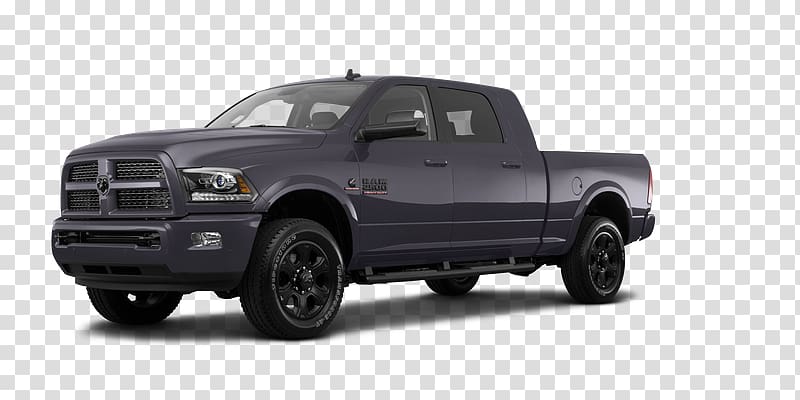 Pickup truck 2017 Ford F-150 Car Sport utility vehicle, pickup truck transparent background PNG clipart
