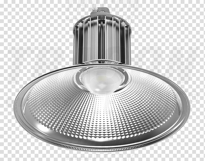 Light-emitting diode LED lamp Lighting Light fixture, professional electrician transparent background PNG clipart