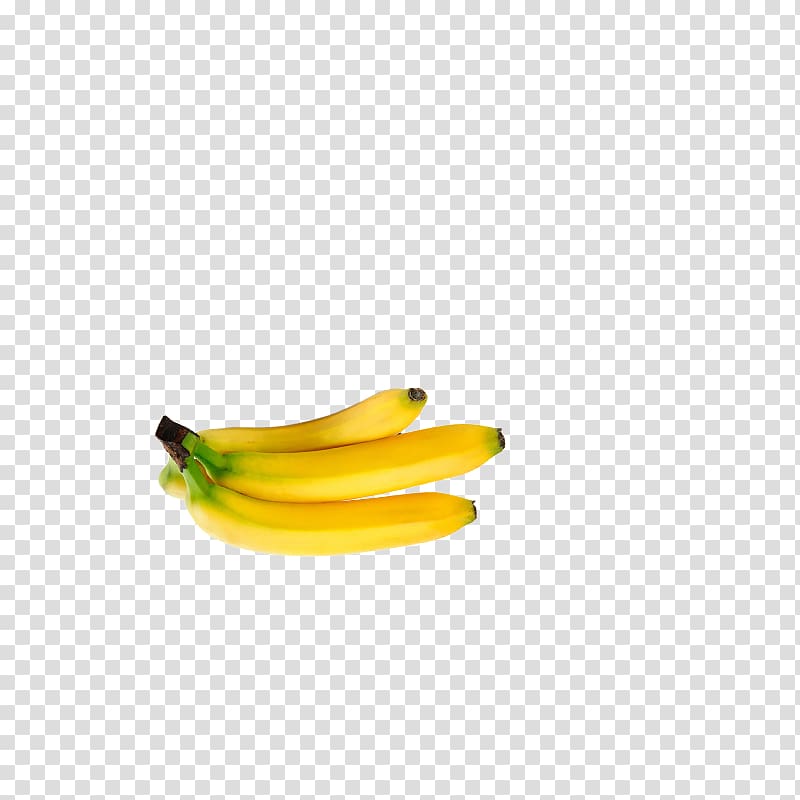 Banana Juice Euclidean , banana transparent background PNG clipart