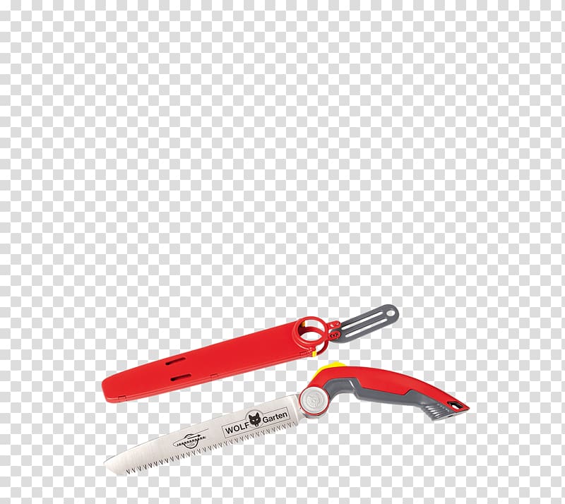 Astsäge Gray wolf Hand Saws Beslist.nl, wilma transparent background PNG clipart