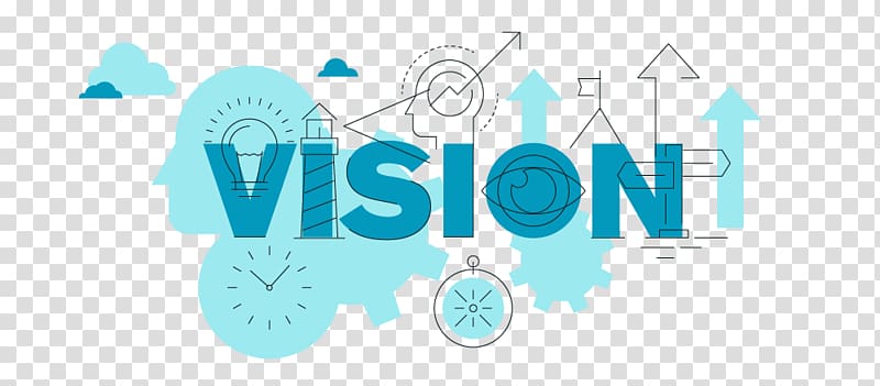 Vision statement Mission statement Goal Management , others transparent background PNG clipart