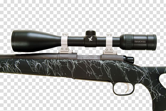 .22 Winchester Magnum Rimfire .30-06 Springfield Firearm .308 Winchester .300 Winchester Magnum, long range transparent background PNG clipart